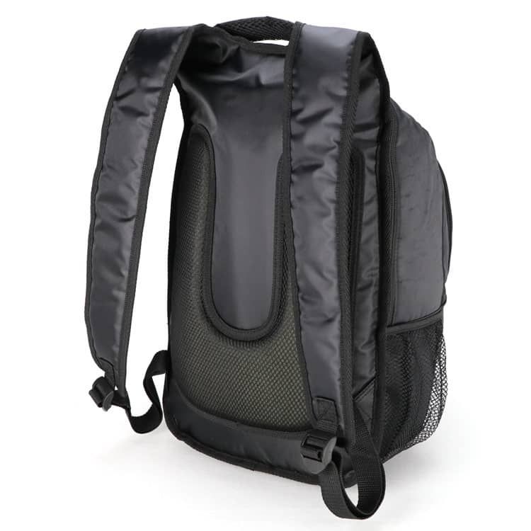 Picture of Backpack