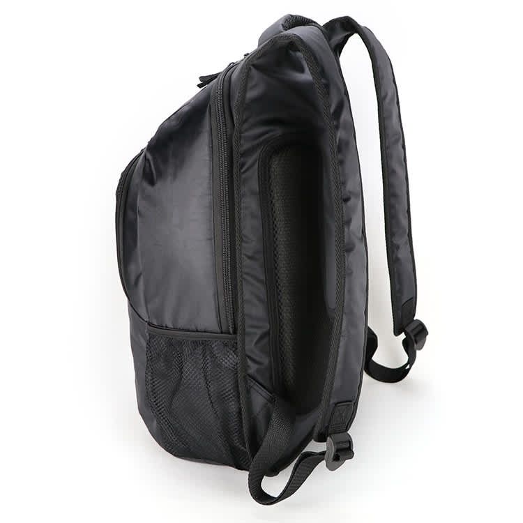 Picture of Backpack