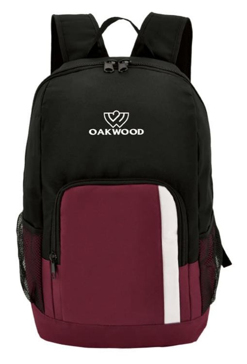 Picture of Backpack
