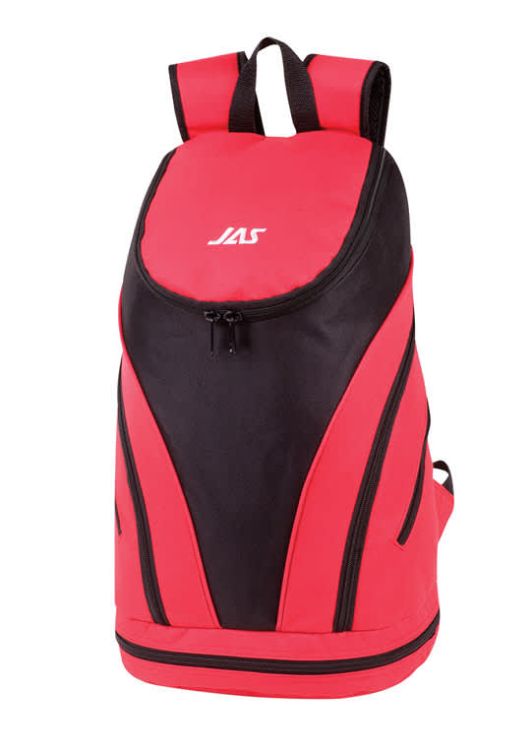 Picture of Backpack