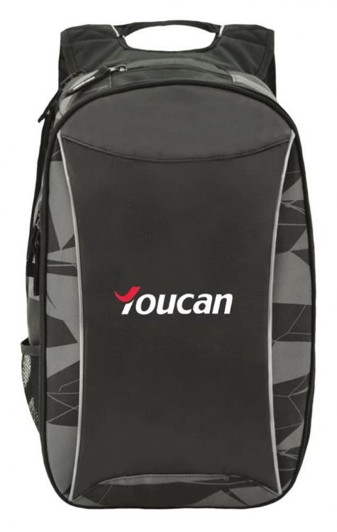 Picture of Backpack