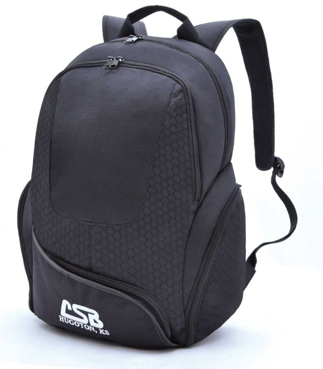 Picture of Backpack