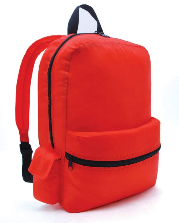 Picture of Backpack