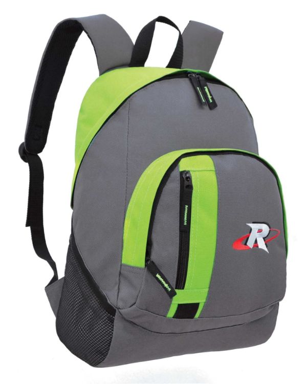 Picture of Backpack