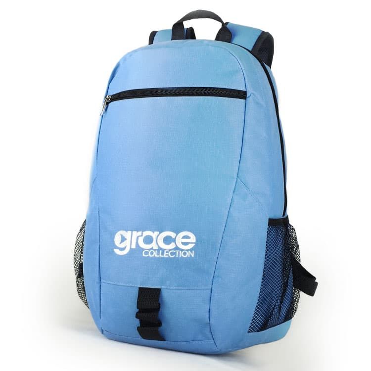 Picture of Backpack