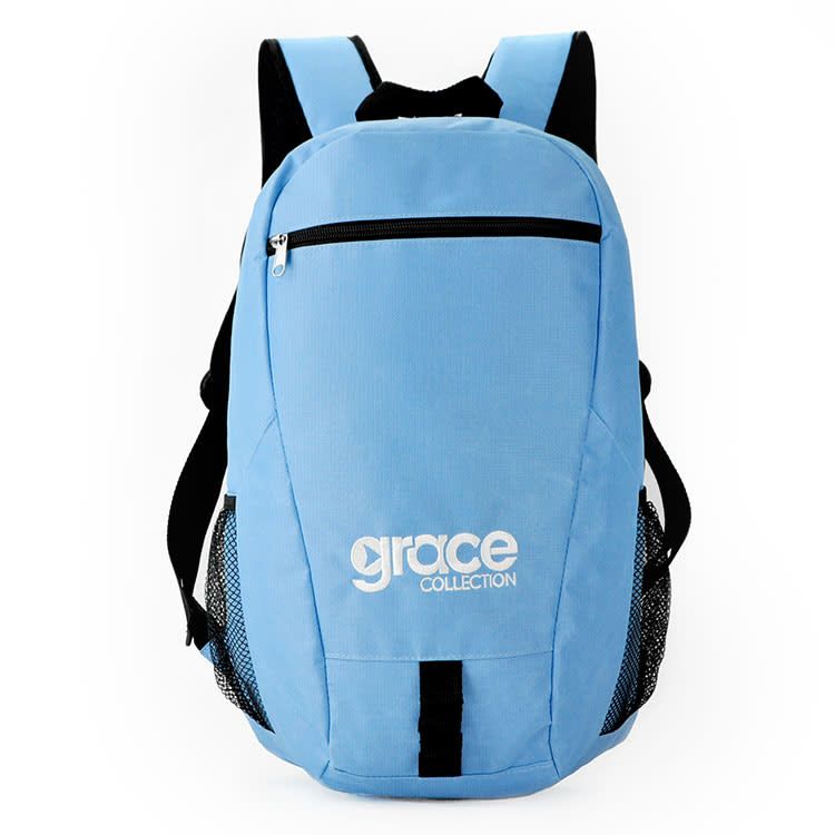 Picture of Backpack
