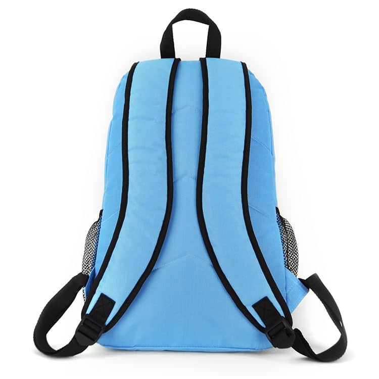 Picture of Backpack