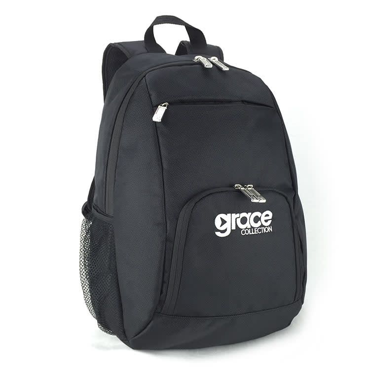 Picture of Backpack