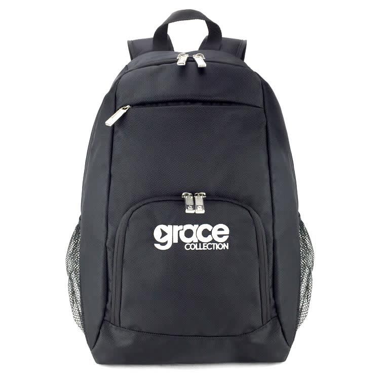 Picture of Backpack