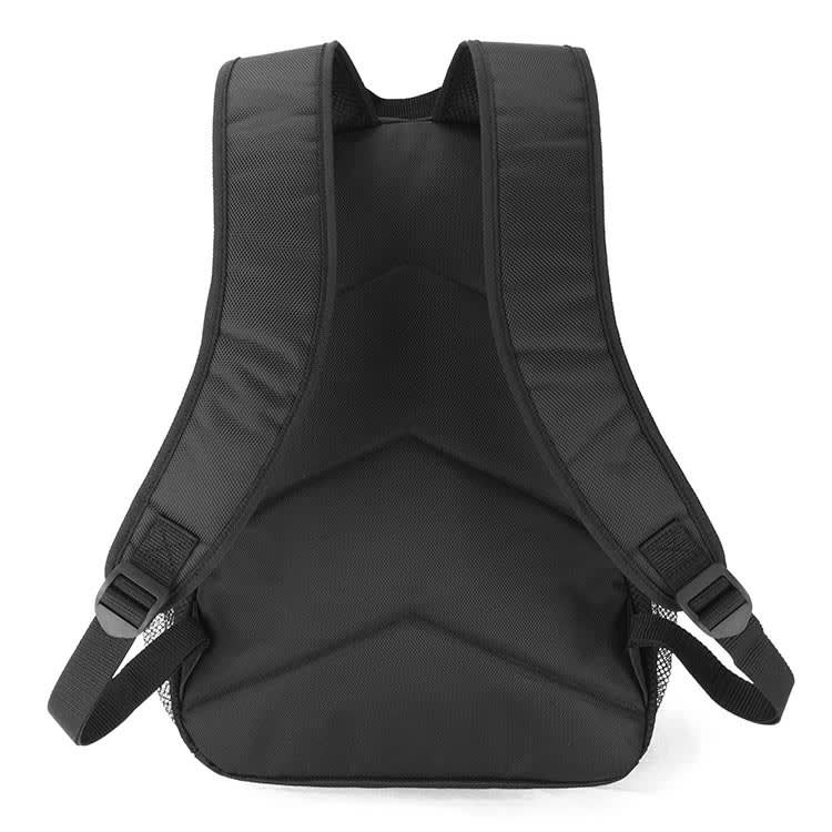 Picture of Backpack