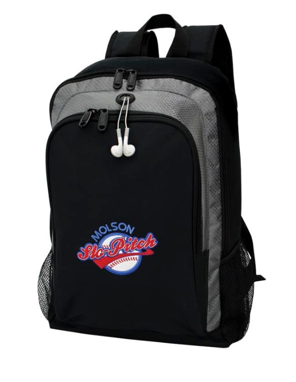 Picture of Backpack