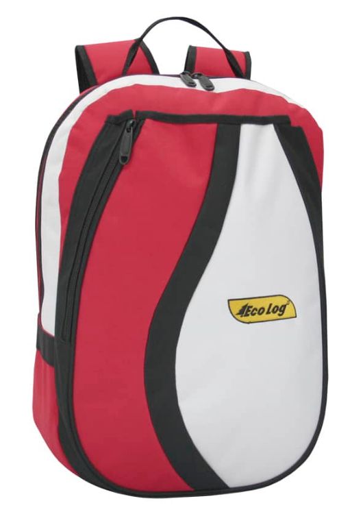 Picture of Backpack