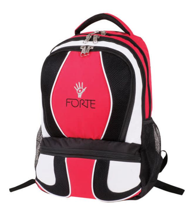 Picture of Backpack