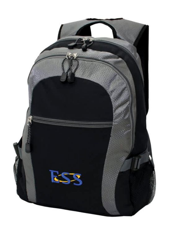 Picture of Backpack
