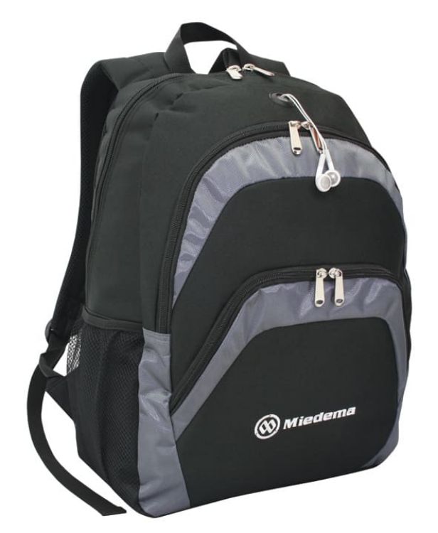 Picture of Backpack