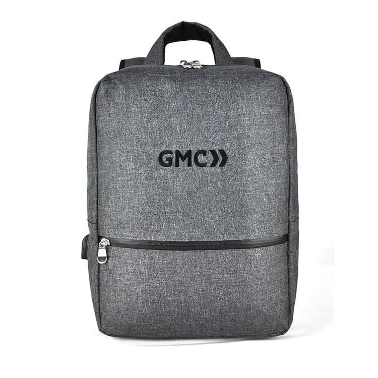 Picture of Backpack