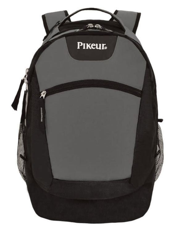 Picture of Backpack