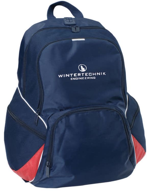 Picture of Quintx Backpack