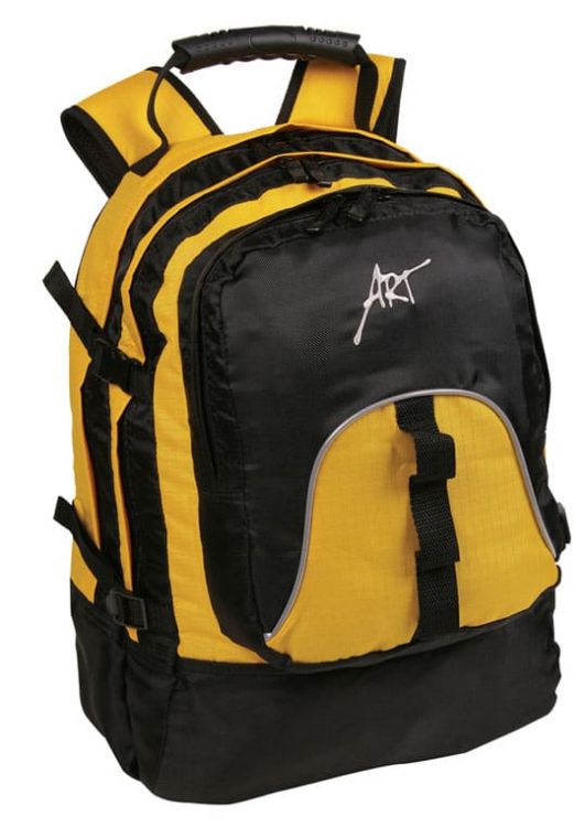 Picture of Horizon Backpack