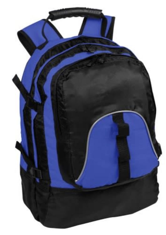 Picture of Horizon Backpack