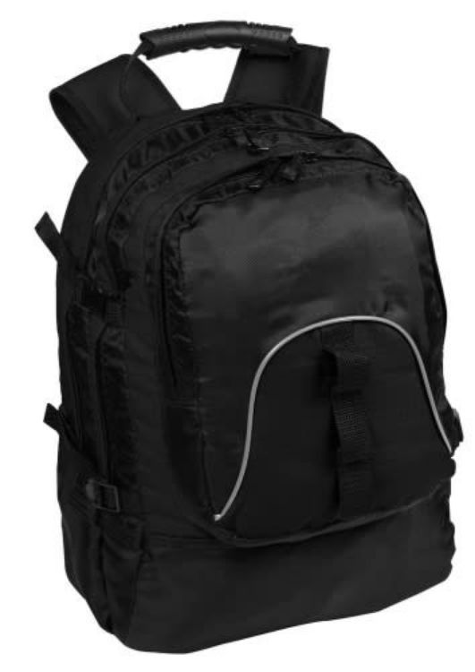 Picture of Horizon Backpack