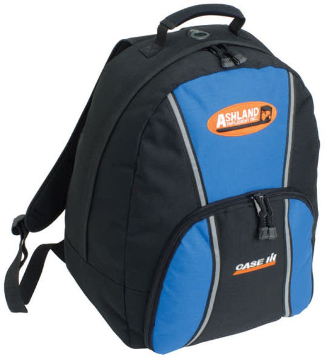 Picture of Taos Backpack