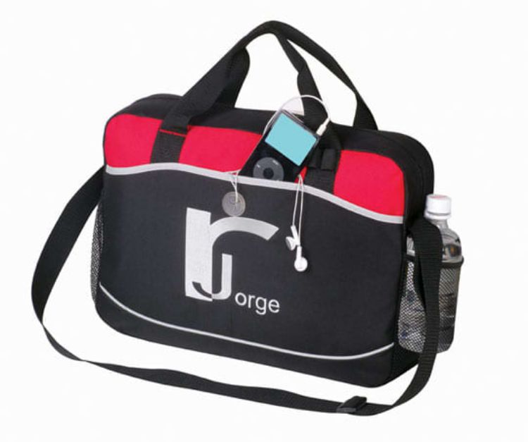 Picture of Conference Bag