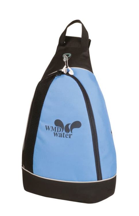 Picture of Slingpack