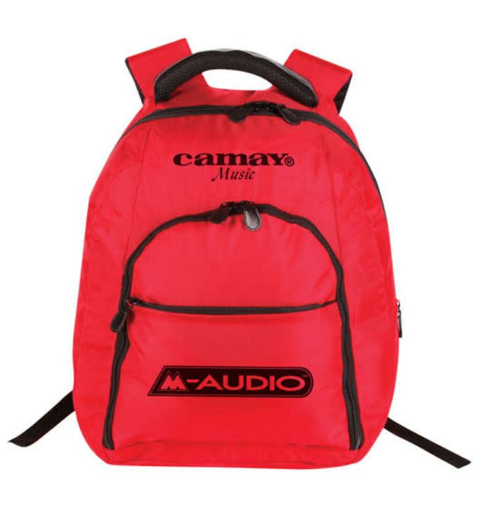 Picture of Autumn Backpack