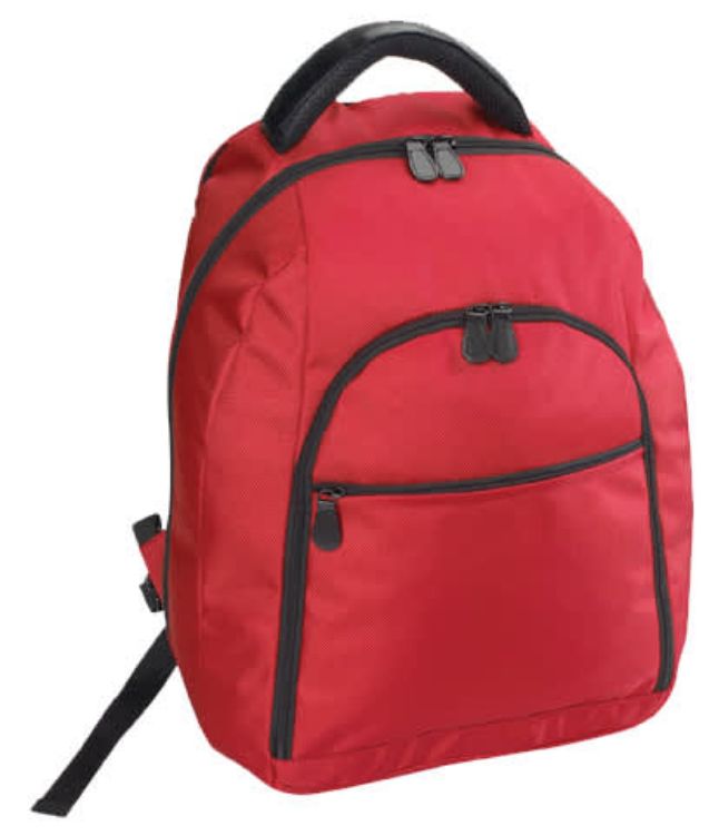 Picture of Autumn Backpack