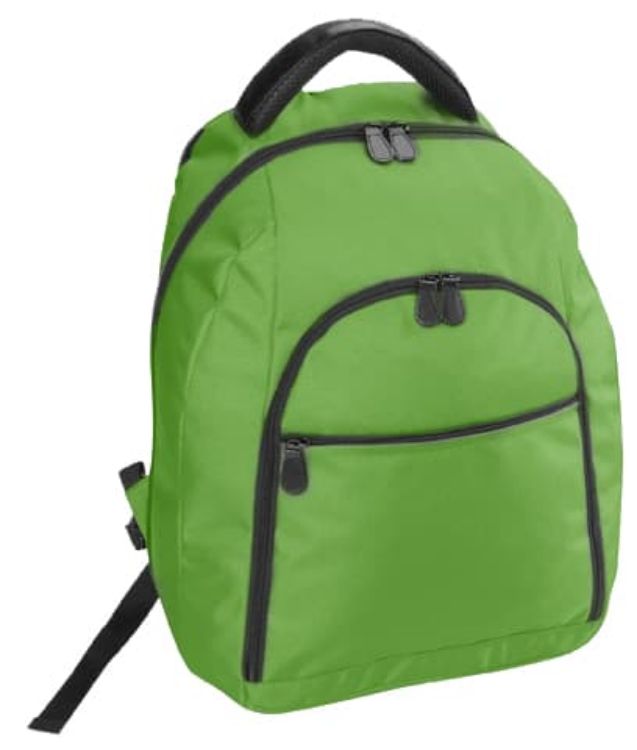 Picture of Autumn Backpack