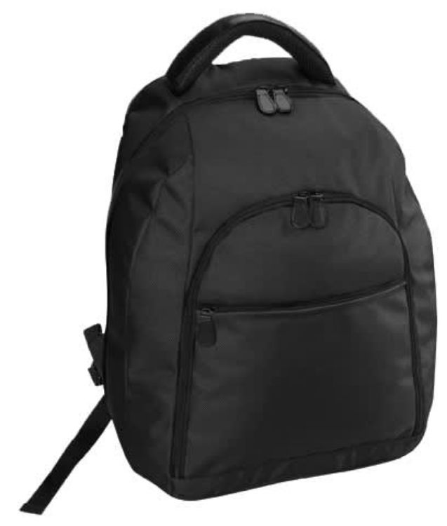 Picture of Autumn Backpack