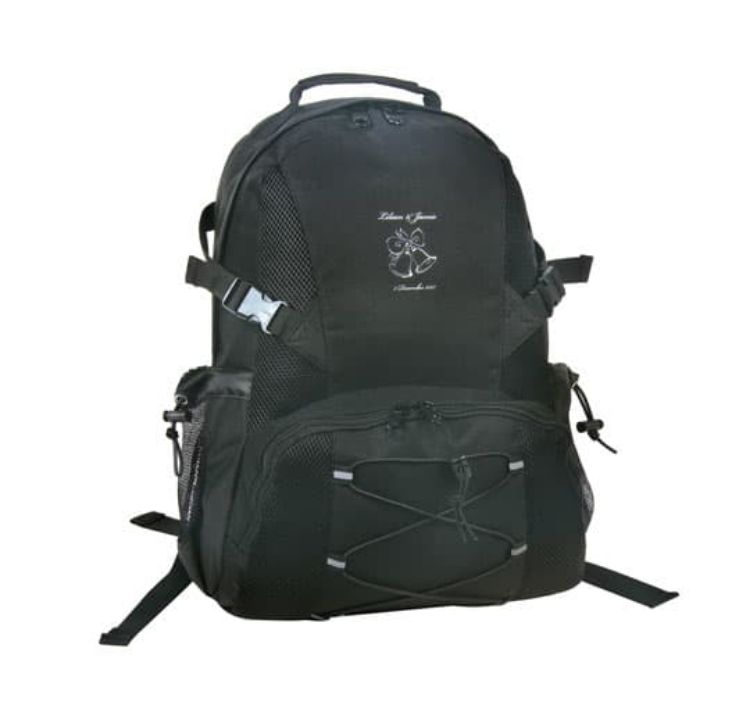 Picture of Backpack