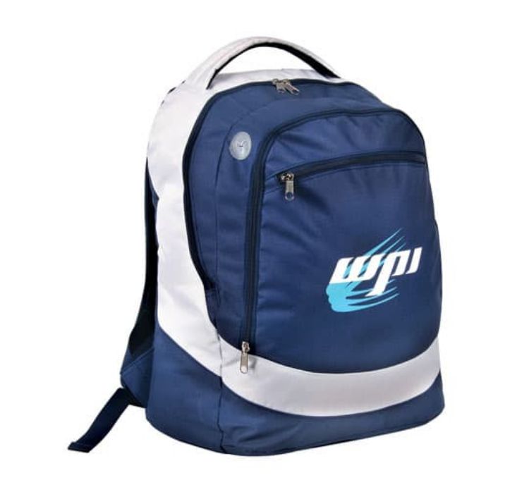 Picture of Backpack