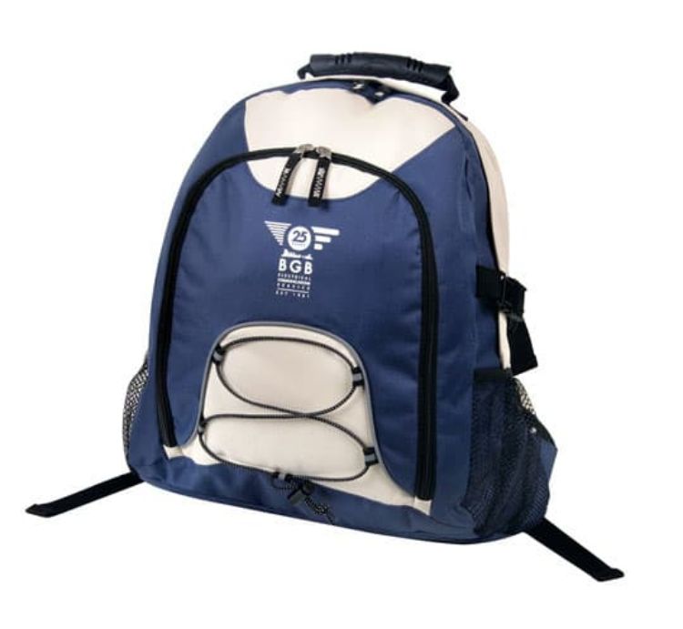 Picture of Backpack