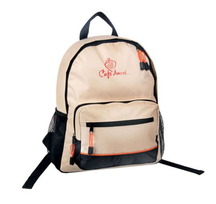 Picture of Backpack
