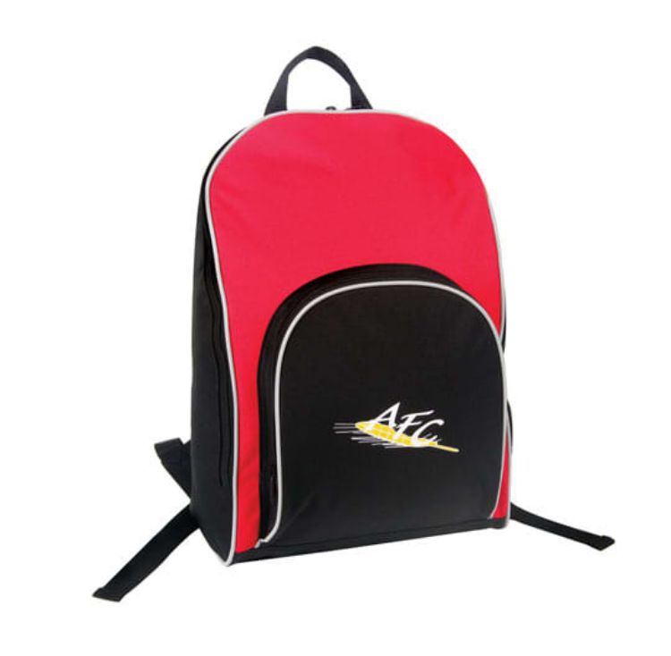 Picture of Backpack
