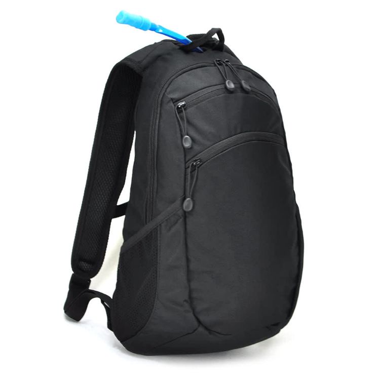Picture of Kingsley Hydration Backpack
