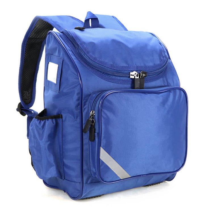 Picture of Trinity Back Pack