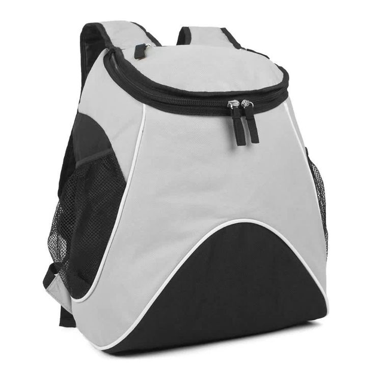 Picture of Carry Back Pack