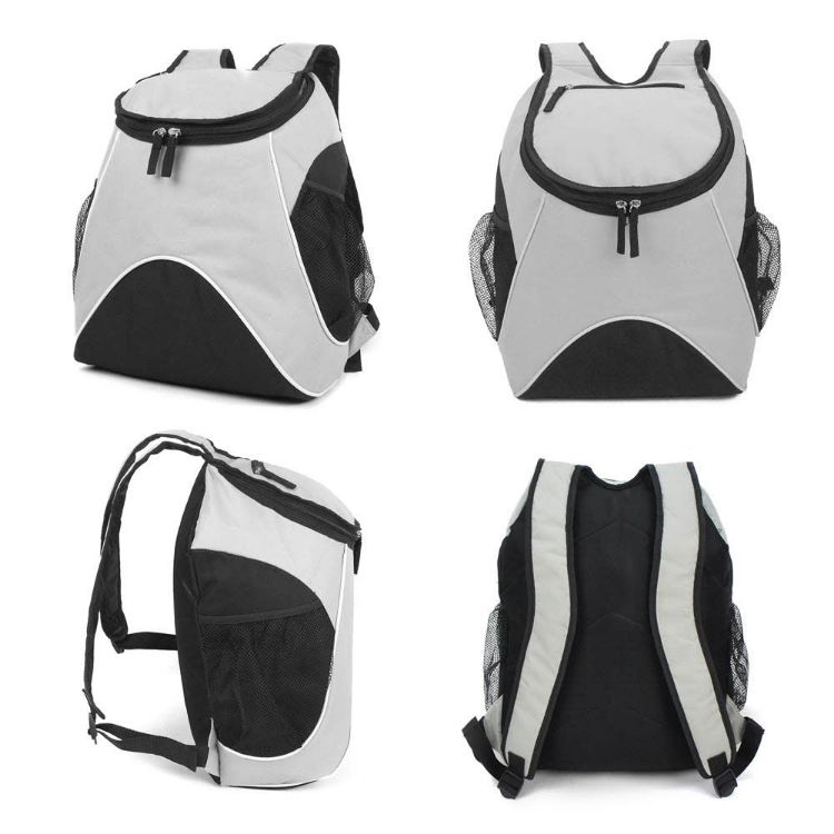 Picture of Carry Back Pack