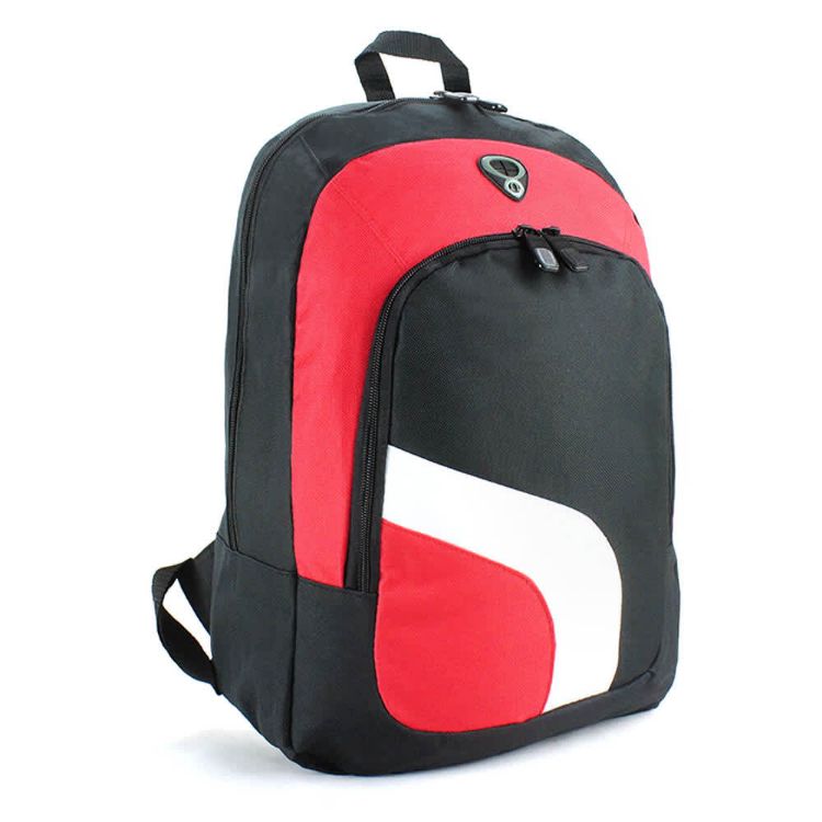 Picture of Backpack