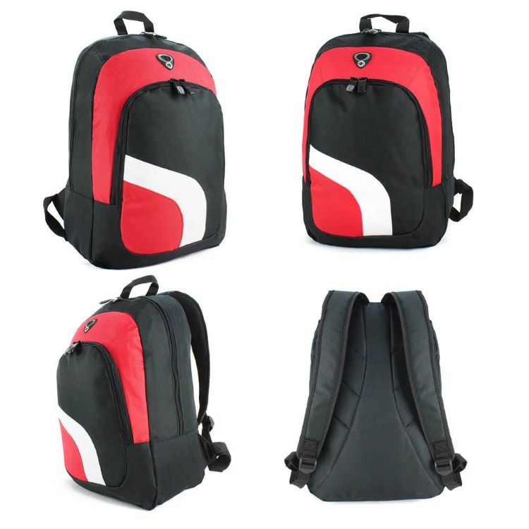 Picture of Backpack