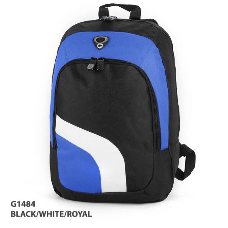 Picture of Backpack