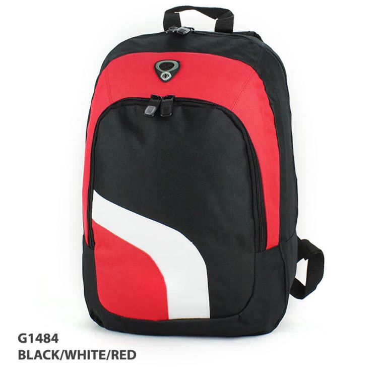 Picture of Backpack