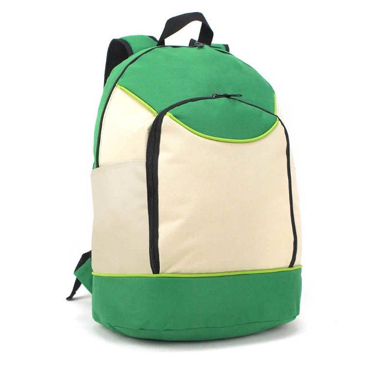 Picture of Backpack
