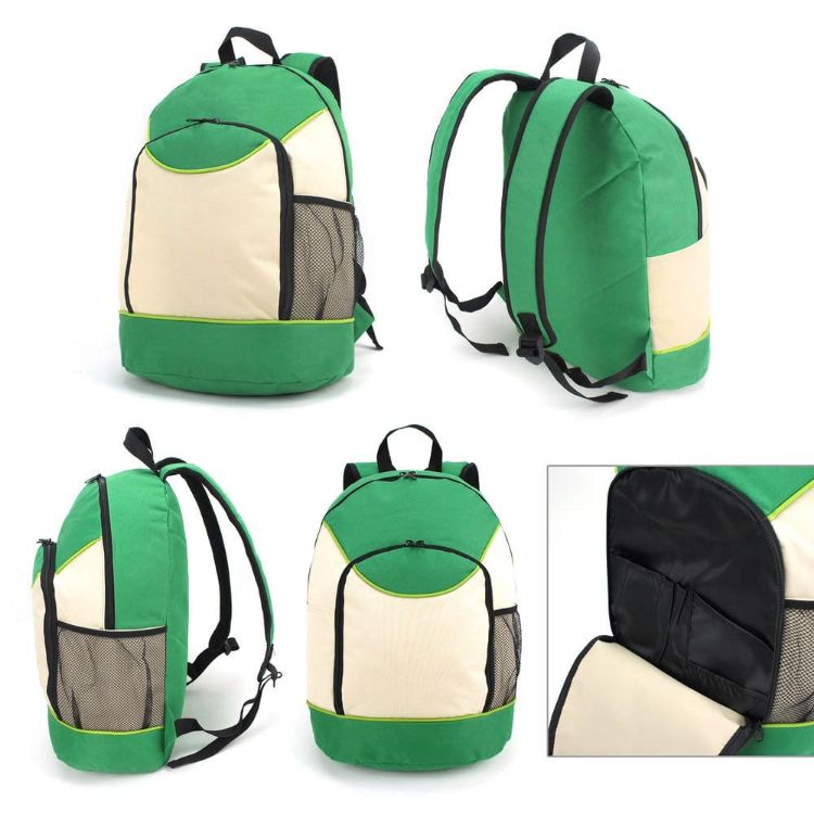 Picture of Backpack