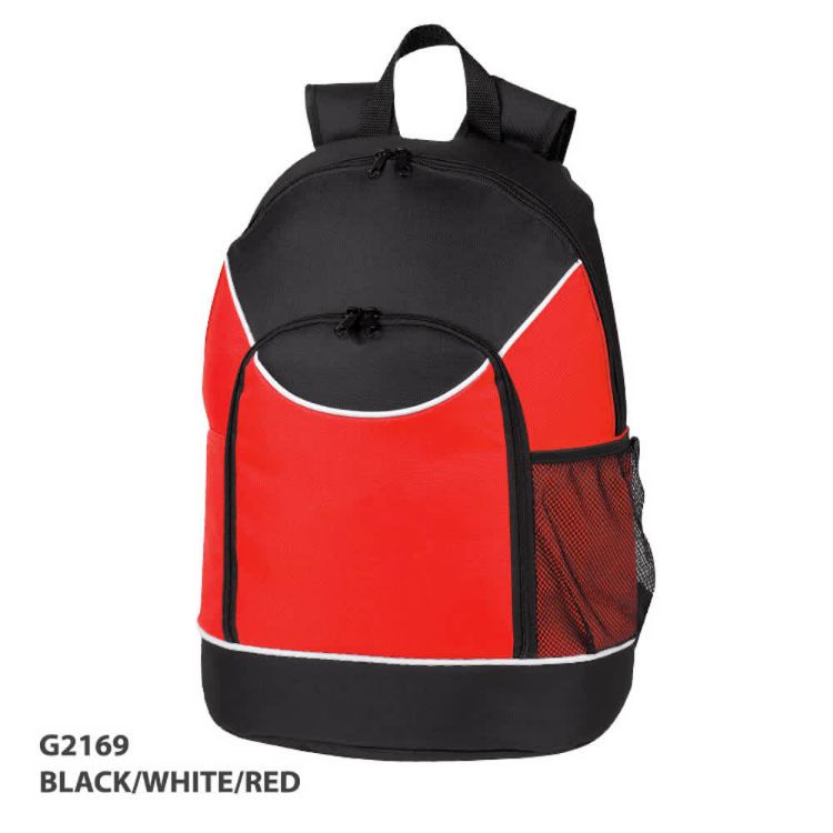 Picture of Backpack