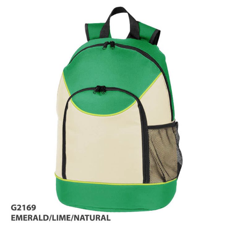 Picture of Backpack