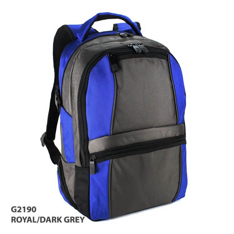 Picture of Plot Backpack